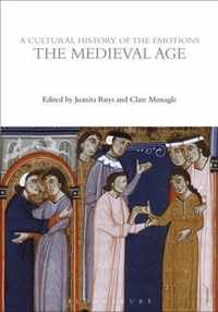 A Cultural History of the Emotions in the Medieval Age