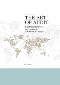 The Art of Audit