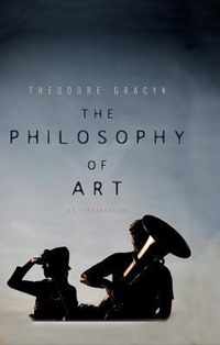 Philosophy Of Art