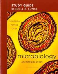 Study Guide for Microbiology