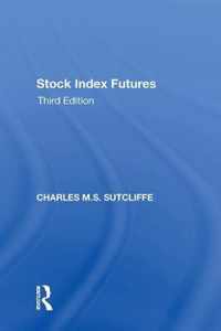 Stock Index Futures