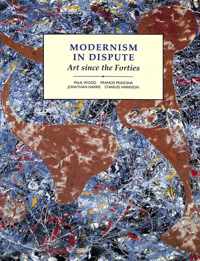 Modernism in Dispute