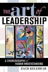 The Art of Leadership