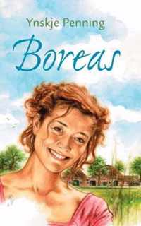 Boreas