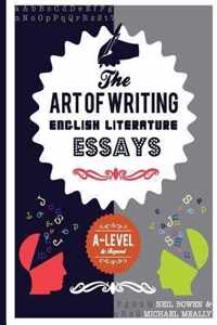 The Art of Writing English Literature Essays