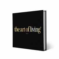 The Art of Living Part IV - Hardcover Koffietafelboek - Hardcoverboek Interieur & Exterieur - Architectuurboek - 45 toonaangevende villas, kastelen en exclusieve appartementen uit Nederland en België