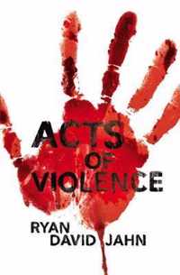 Acts of Violence