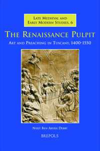 The Renaissance Pulpit