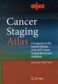 AJCC Cancer Staging Atlas