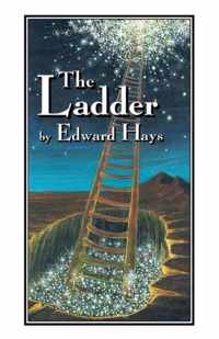 The Ladder