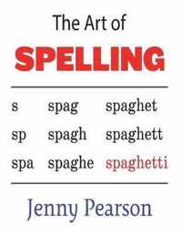 The Art of Spelling