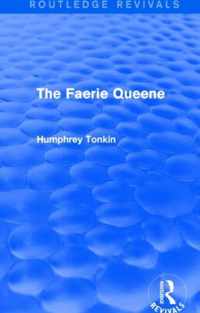 The Faerie Queene (Routledge Revivals)