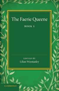 The Faerie Queene