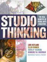 Studio Thinking