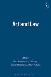 Art and Law