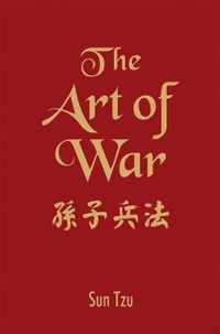 The art of war