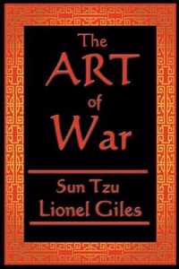 The Art of War