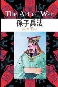 The Art of War