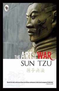 The Art of War