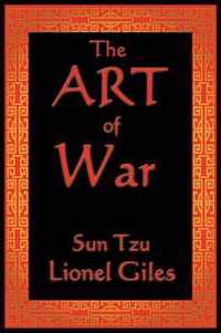 The Art of War