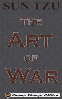 The Art of War