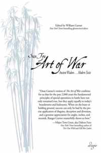 The Art of War