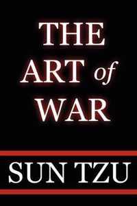 The Art of War