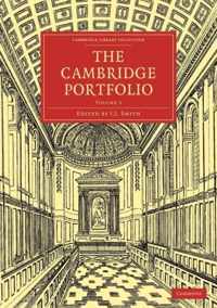 The The Cambridge Portfolio 2 Volume Paperback Set The Cambridge Portfolio