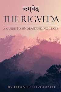 The Rigveda