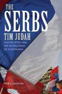 The Serbs