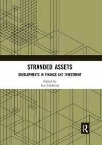 Stranded Assets