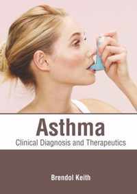 Asthma