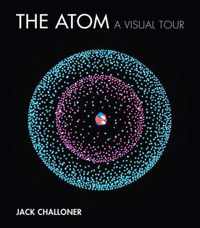 The Atom A Visual Tour Mit Press