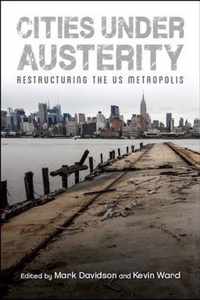 Cities under Austerity