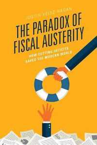 The Paradox of Fiscal Austerity