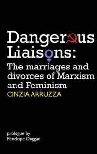 Dangerous Liaisons