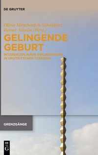 Gelingende Geburt