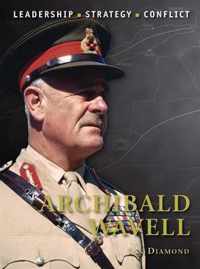 Archibald Wavell