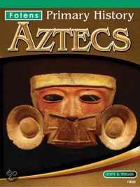 Aztecs Textbook
