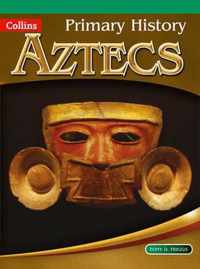 Primary History - Aztecs