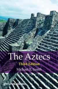 Aztecs 3rd