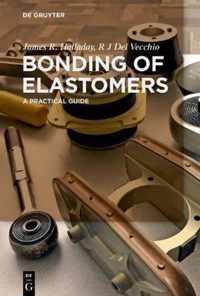 Bonding of Elastomers