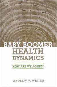 Baby Boomer Health Dynamics