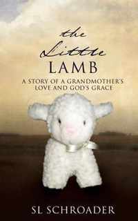 The Little Lamb