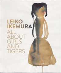 Leiko Ikemura