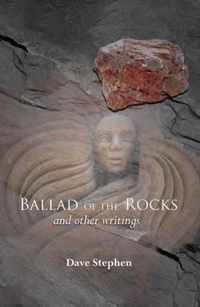 The Ballad of the Rocks