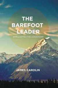 The Barefoot Leader