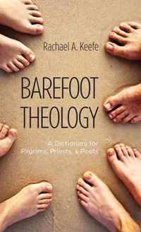 Barefoot Theology