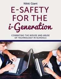 E Safety For The i Generation