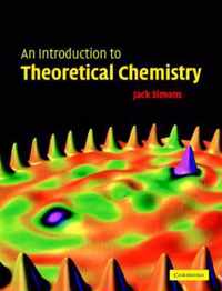 An Introduction to Theoretical Chemistry